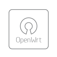 OpenWRT