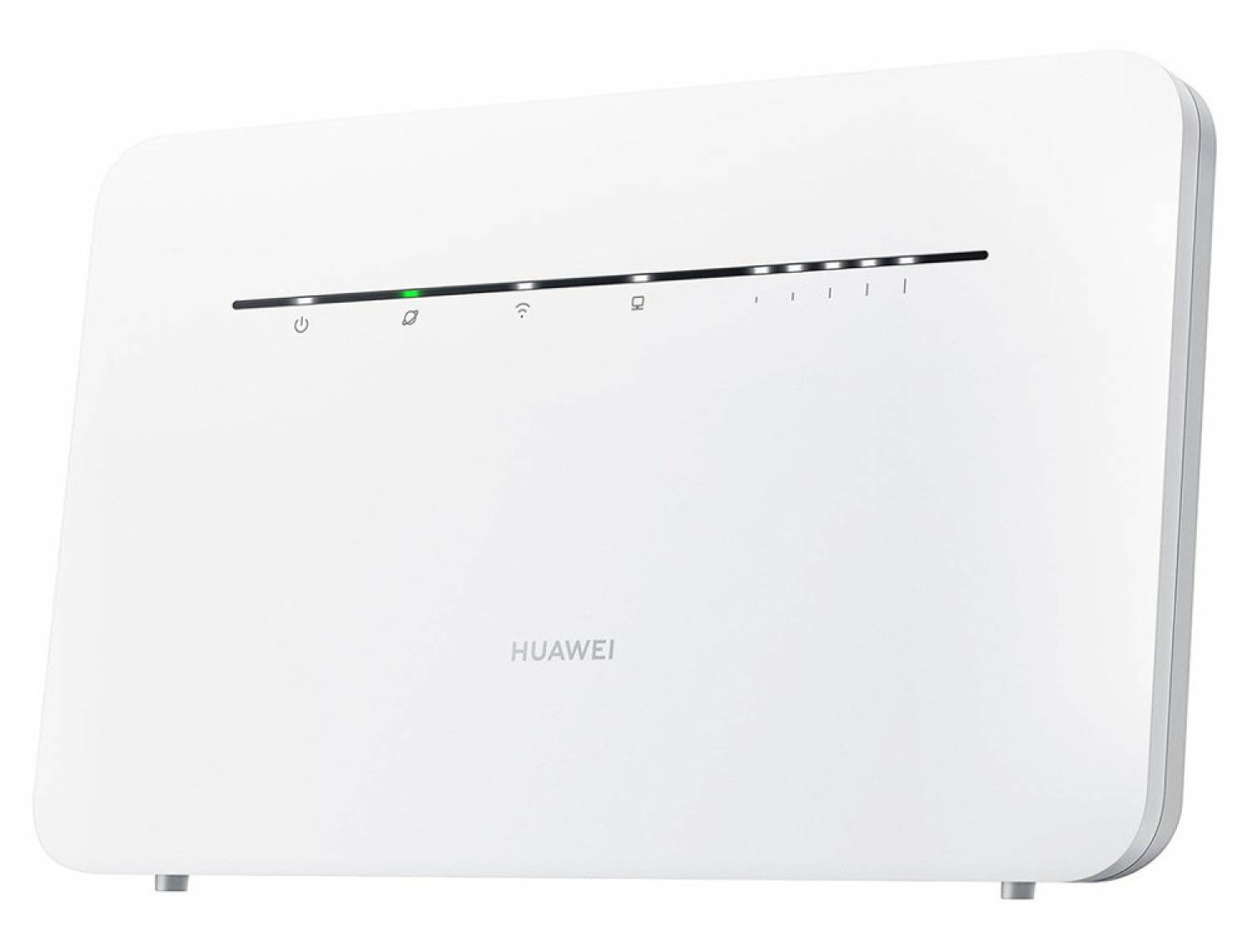 Huawei B535