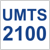 UMTS-2100