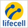 Lifecell