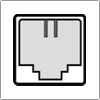 RJ11