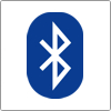 Bluetooth