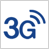 3G