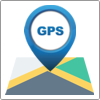 GPS