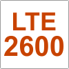 LTE-2600