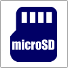 MicroSD