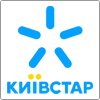 Kyivstar