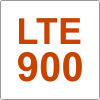 LTE-900