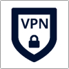 VPN