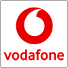 Vodafone