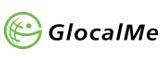 GlocalMe