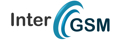 InterGSM