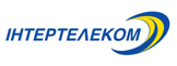 Интертелеком
