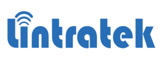 Lintratek