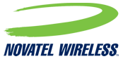Novatel
