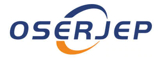 Oserjep