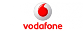 Vodafone