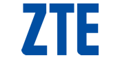 ZTE