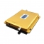 Репітер Lintratek KW20L-GW 900 МГц 2100 МГц 3