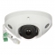 IP-камера Hikvision DS-2CD2543G0-IS (2.8 мм) 4 Мп 2