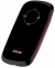 Мобильный 3G роутер ZTE AC30 0