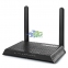 WiFi роутер Netis N1 0