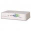 Коммутатор сетевой Netgear FS205 3