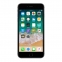 Смартфон Apple iPhone 6s Plus 32Gb Space Gray CDMA (A1687) 1