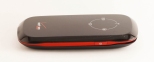 Мобильный 3G роутер ZTE AC30 3