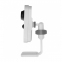 IP-камера Hikvision DS-2CD2420F-IW (4 мм) 2 Мп 5