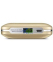 Мобильный маршрутизатор 4G Huawei E5771H-856 (с функцией Power Bank 9600 MAH) 3