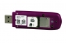 3G модем Haier CE81b 2