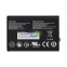 Аккумулятор Novatel MiFi 5510L (1800 mAh) Оригинал 0