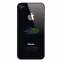 Смартфон Apple iPhone 4 Black CDMA (A1349) 2