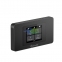 Мобильный 4G LTE WiFi роутер GlocalMe DuoTurbo (черный) 0