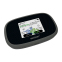 4G WiFi роутер Novatel Wireless Jetpack MiFi 8800L LTE Cat.18 (новая прошивка) 5