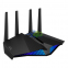 WiFi роутер ASUS RT-AX82U 0