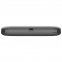 Мобильный 4G роутер D-Link DWR-932 3