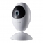 IP-камера Hikvision DS-2CV2U21FD-IW (2 Мп) - это камера видеонаблюдения с разрешением 2 Мп. 2