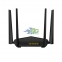 WiFi роутер Tenda AC10 0