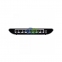 Коммутатор сетевой TP-Link TL-SG1008D (8 гигабитных портов) 0