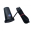 Автомобильная антенна 3G/4G R-Net EP777 с усилением 3 dBi (800-960 МГц, 1700-2700 МГц) 0