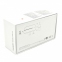 Мобильный 3G/4G WiFi роутер Huawei E5576-320 (белый) 5