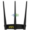WiFi точка доступа Tenda AP5 2
