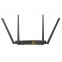 WiFi роутер D-Link DIR-825AC 0