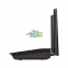 WiFi роутер Asus RT-AC51U 5