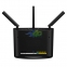 WiFi роутер Tenda AC15 2