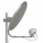 4G излучатель Antex AX-1800 MIMO 2x2 3