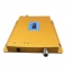 Репітер Lintratek KW20L-GW 900 МГц 2100 МГц 2