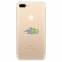 Смартфон Apple iPhone 7 Plus 32Gb Gold CDMA (A1661) 1
